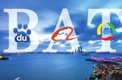 【4分钟科普下】桂林公司咨询电话号码_哔哩哔哩-3